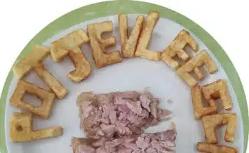 Exploration culinaire : les incontournables spécialités du Nord de la France