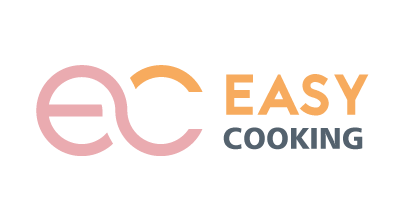 Easy Cooking