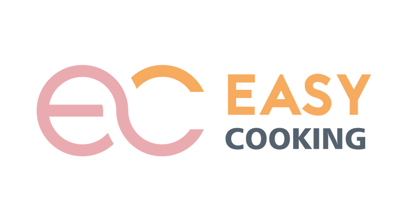 Easy Cooking