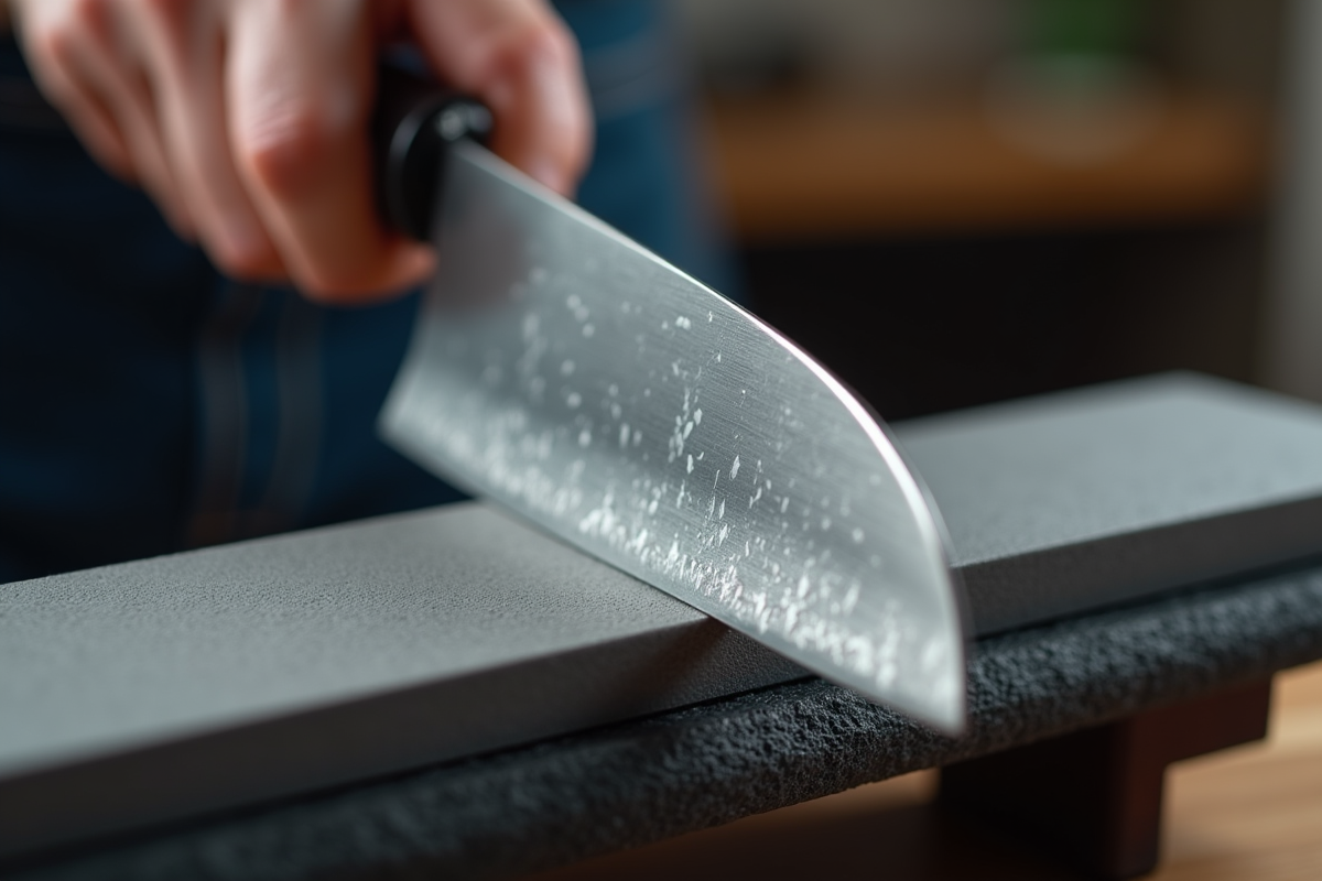 couteaux japonais