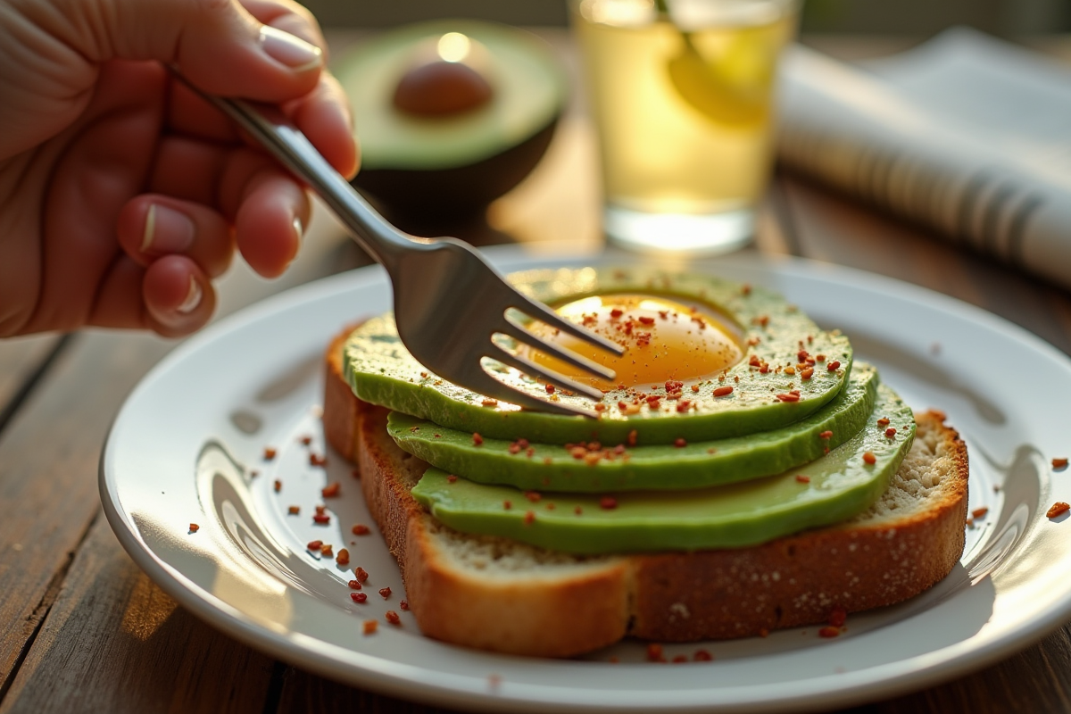 avocat santé