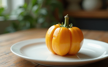 Aliment le moins consommé au monde : quel est-il vraiment ?