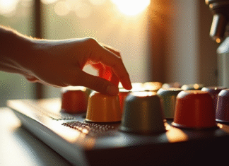 Choisir sa capsule de café : conseils et astuces pour faire le bon choix