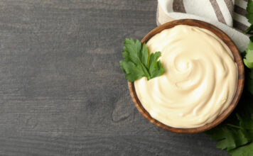Mayonnaise et cuisine : les meilleures associations pour sublimer vos plats