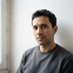 Benjamin Renard
