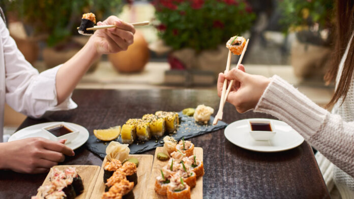 quel-restaurant-sushi-offre-le-meilleur-equilibre-entre-qualite-et-prix Quel restaurant sushi offre le meilleur équilibre entre qualité et prix ?