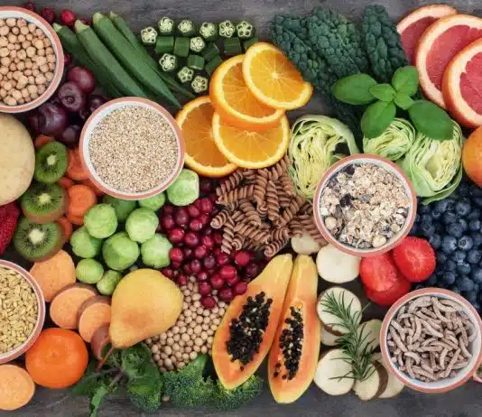 Quel régime alimentaire pour une pancréatite ?